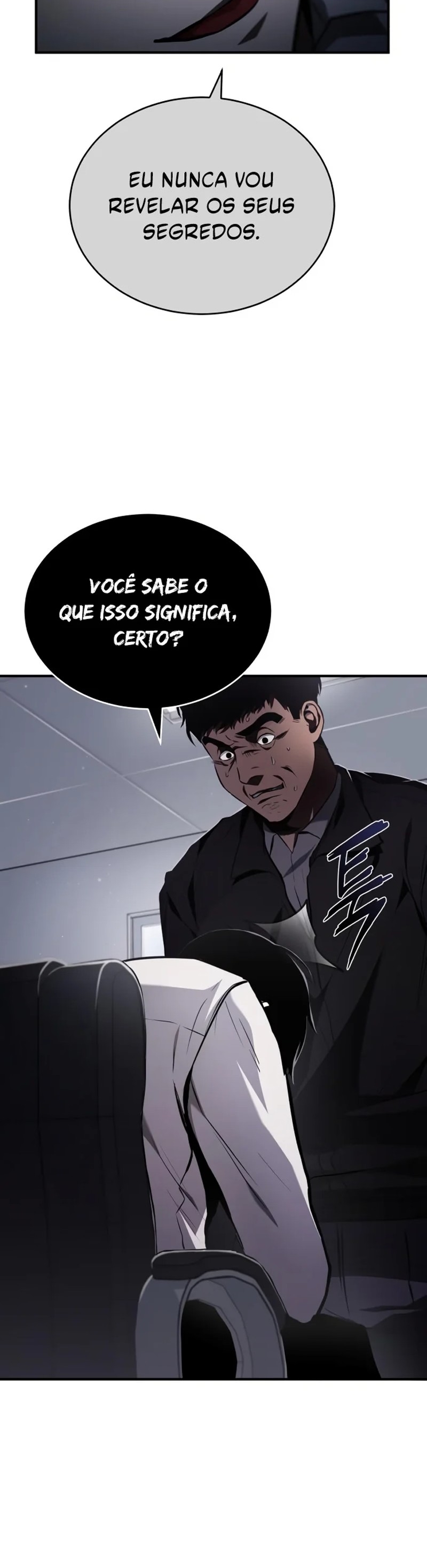 Cap 4 página 35