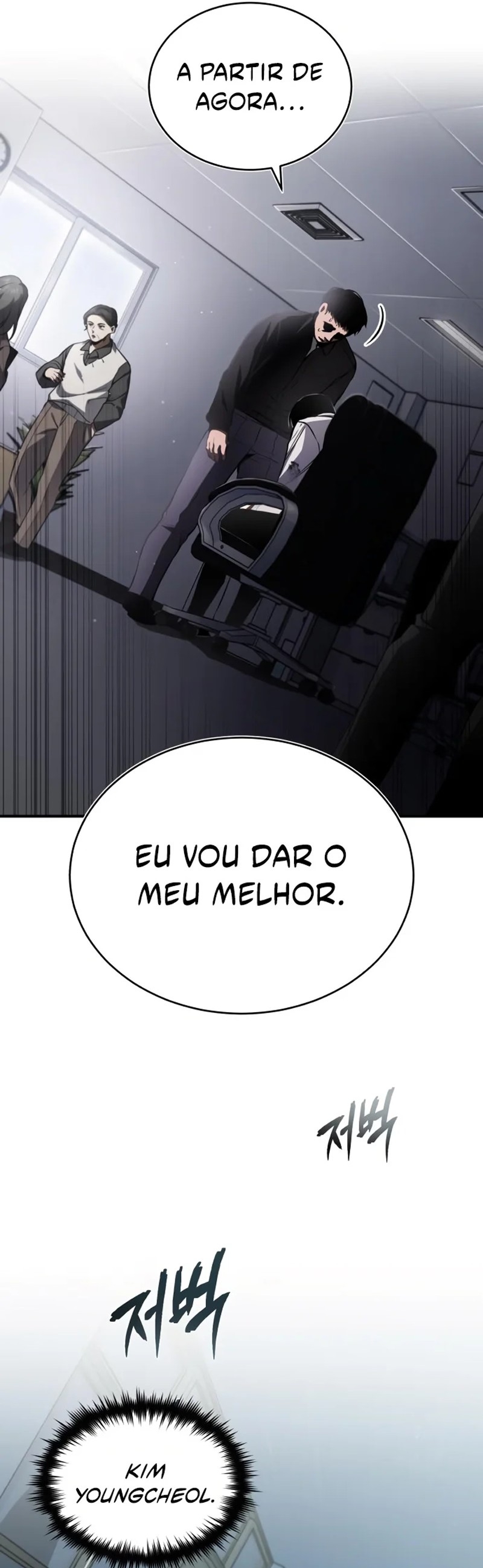 Cap 4 página 36