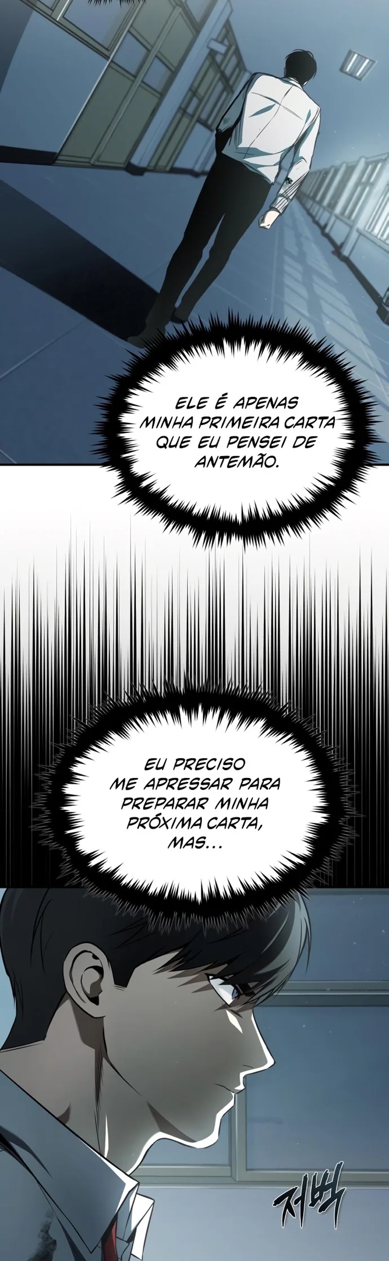 Cap 4 página 37