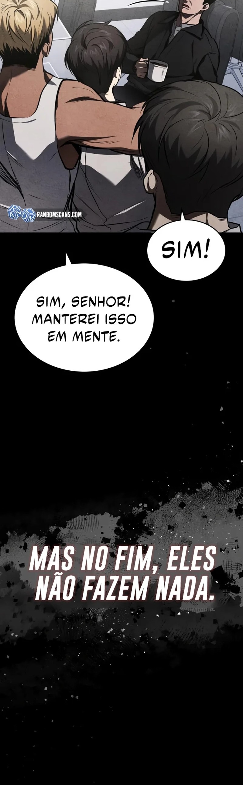 Cap 4 página 4