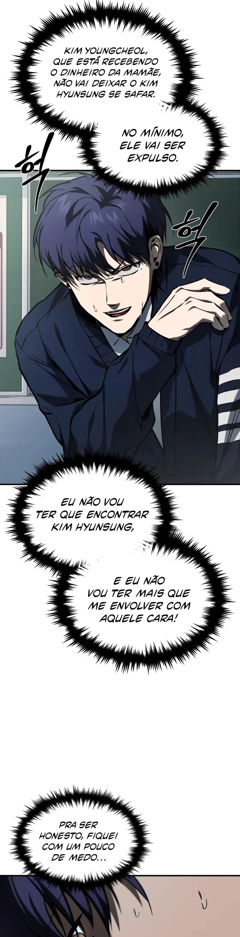 Cap 4 página 41