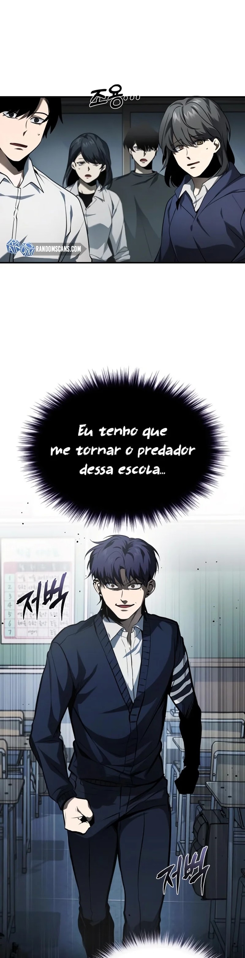 Cap 4 página 43