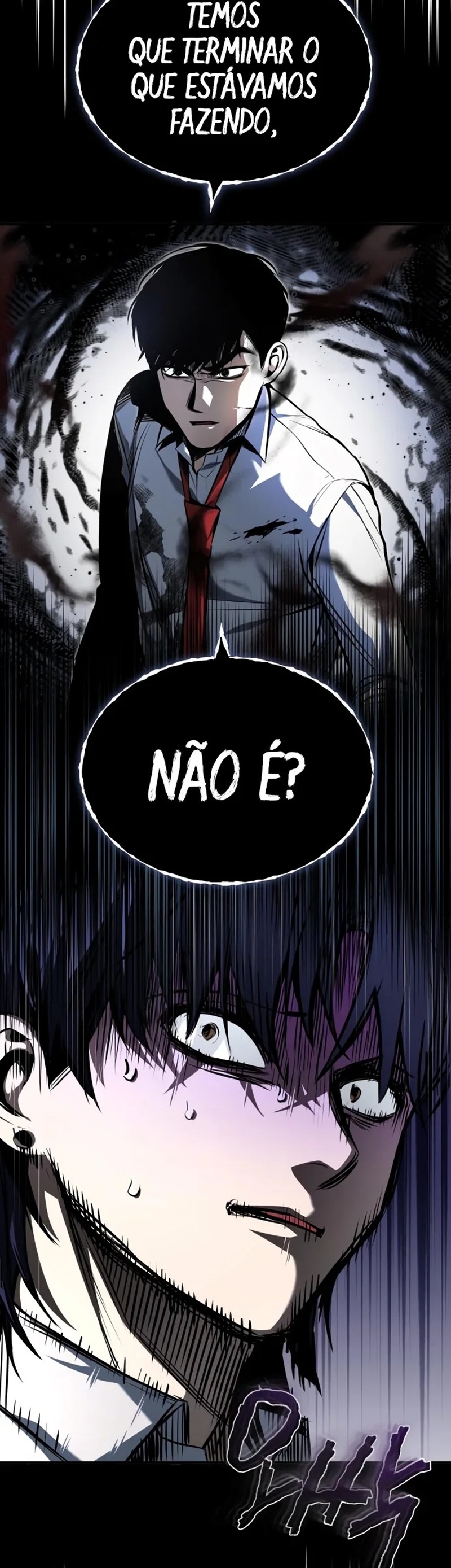 Cap 4 página 47