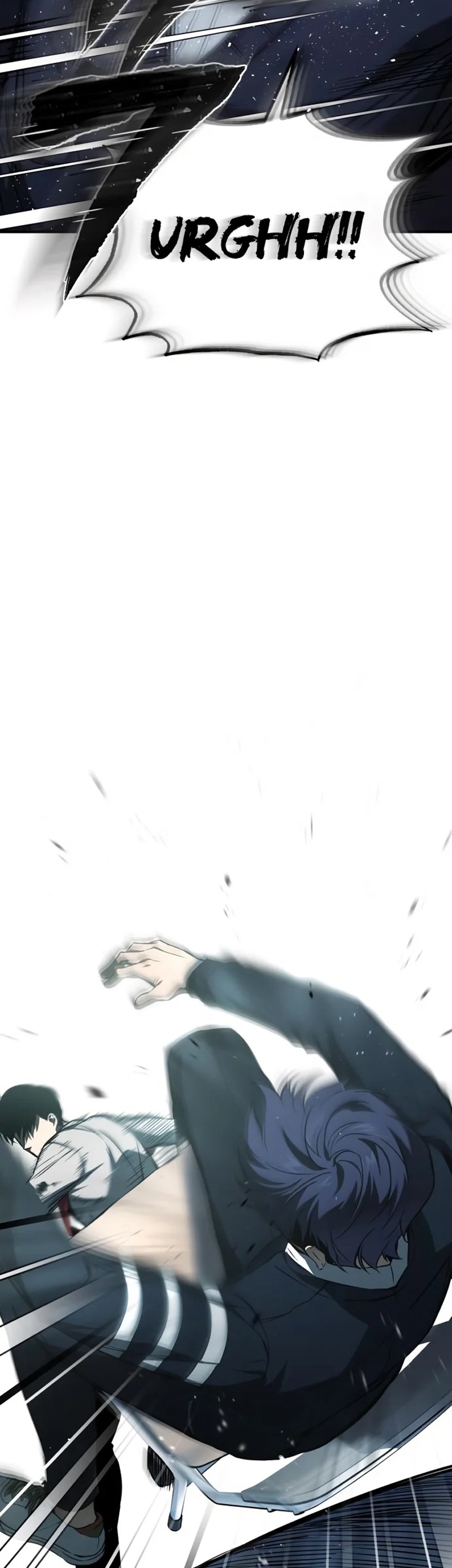 Cap 4 página 49