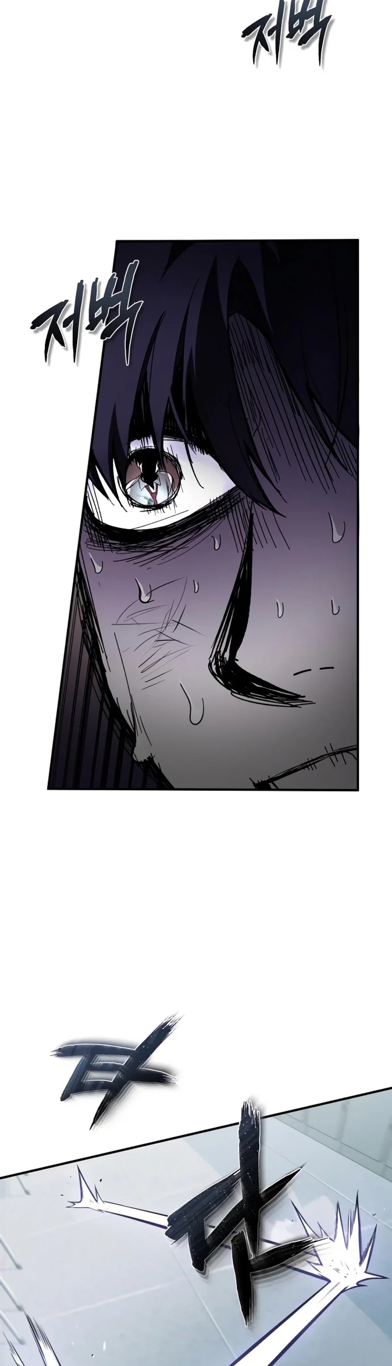 Cap 4 página 52