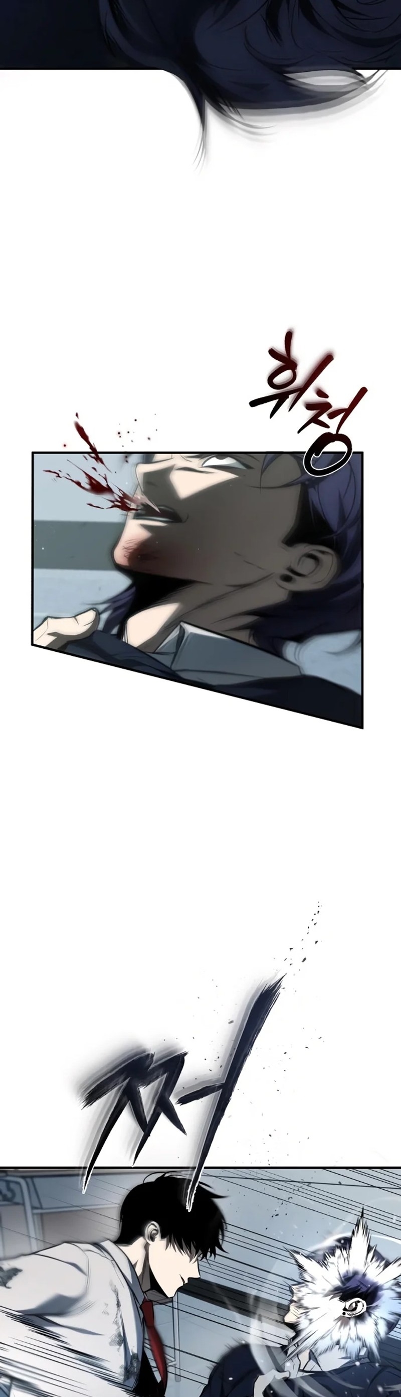Cap 4 página 54