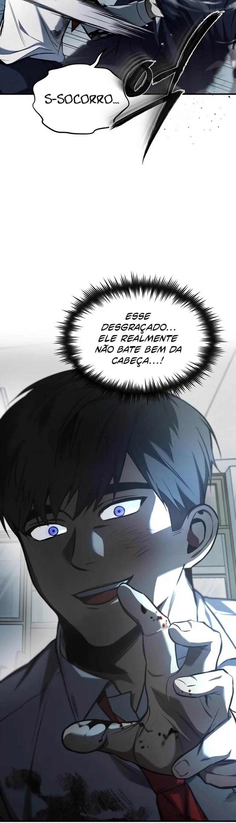 Cap 4 página 55