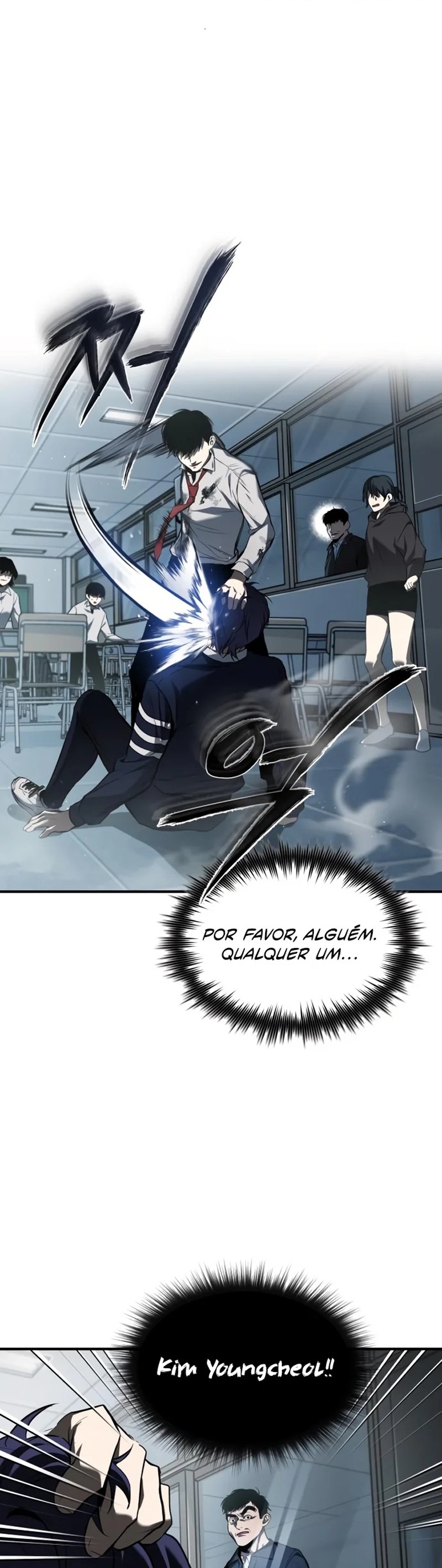 Cap 4 página 56
