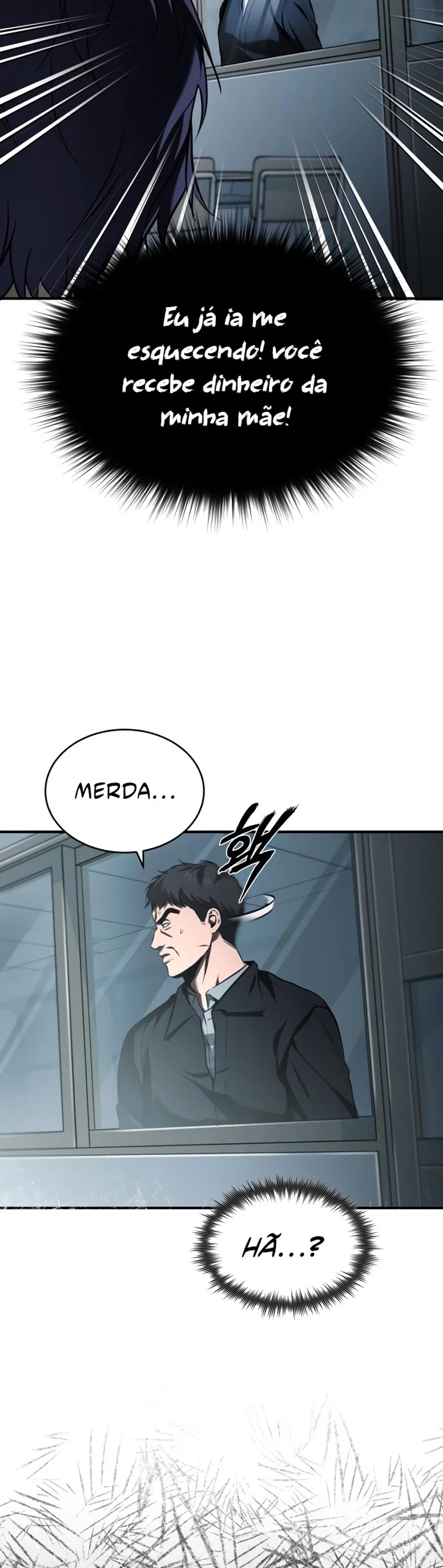 Cap 4 página 57