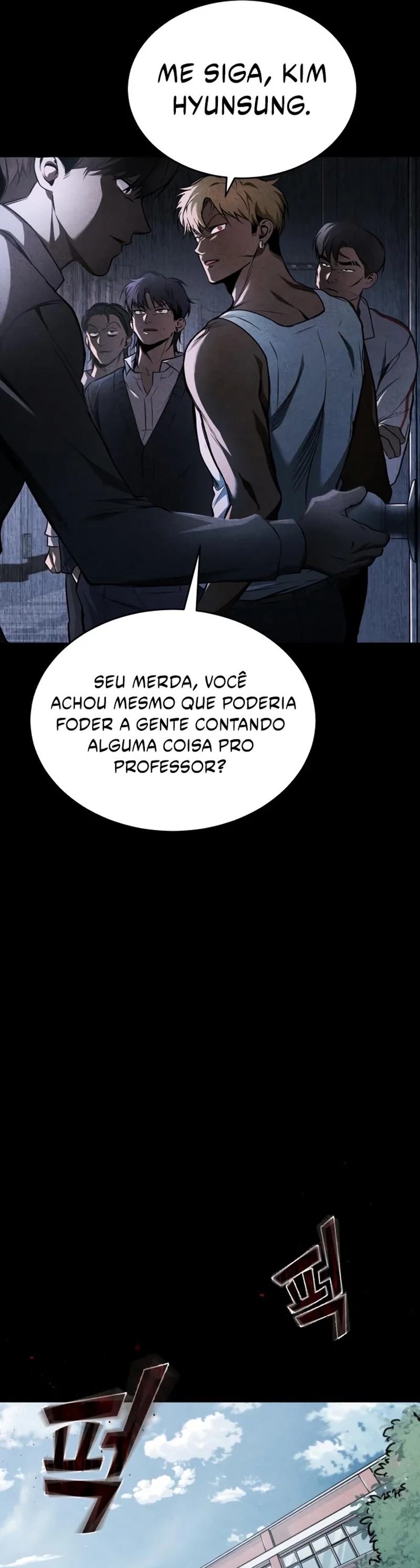 Cap 4 página 6