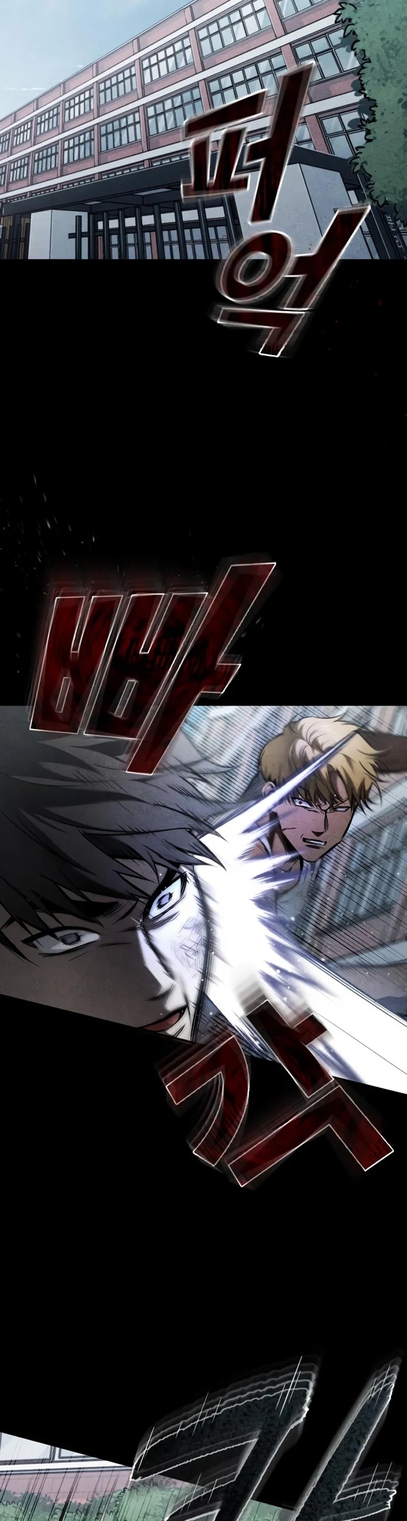 Cap 4 página 7