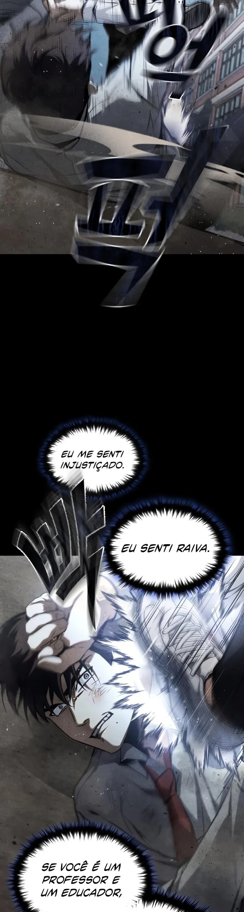 Cap 4 página 9