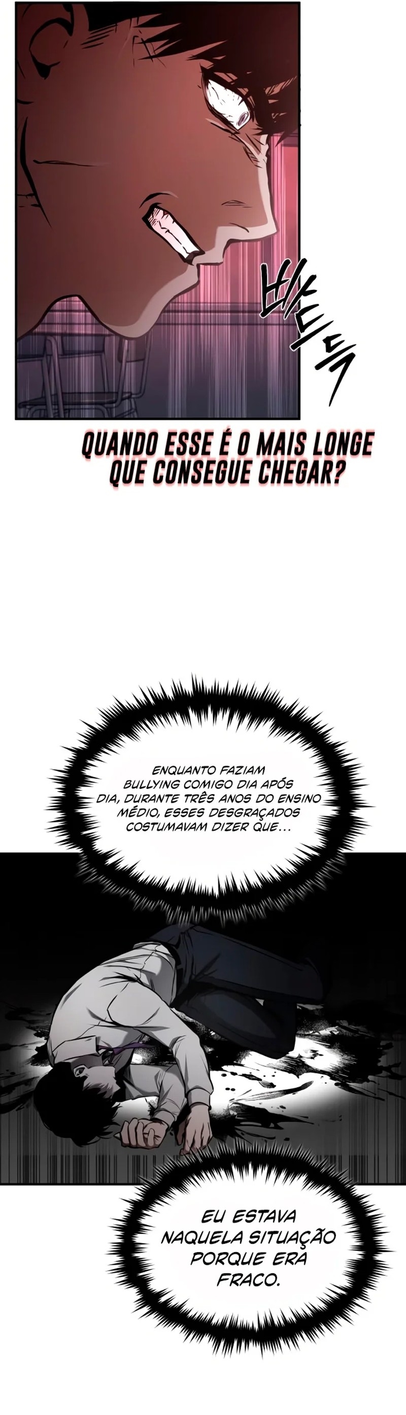 Cap 5 página 16