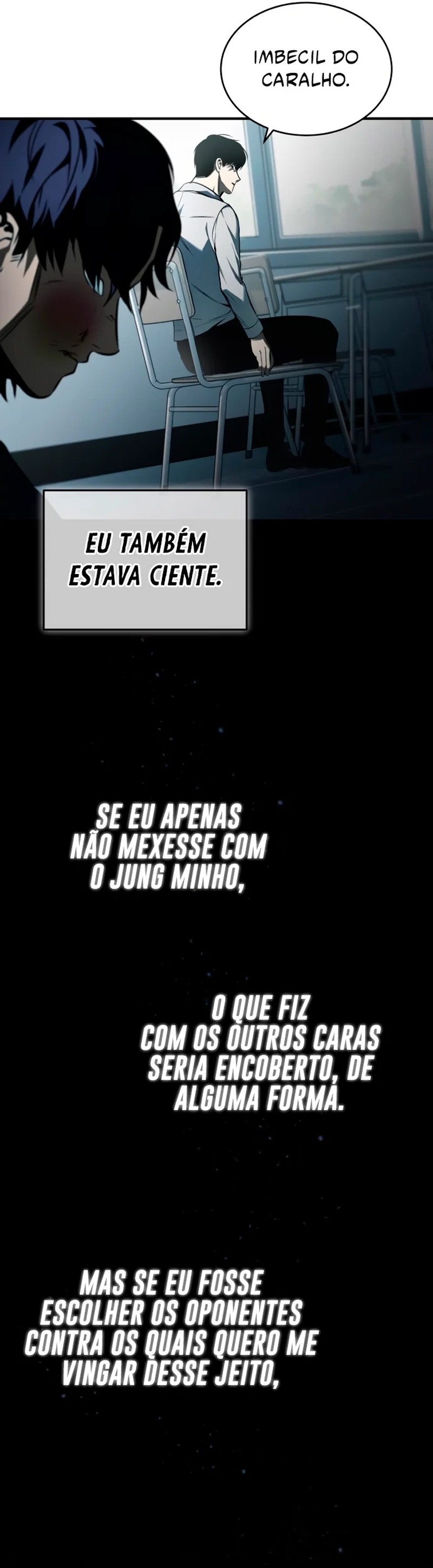 Cap 5 página 21