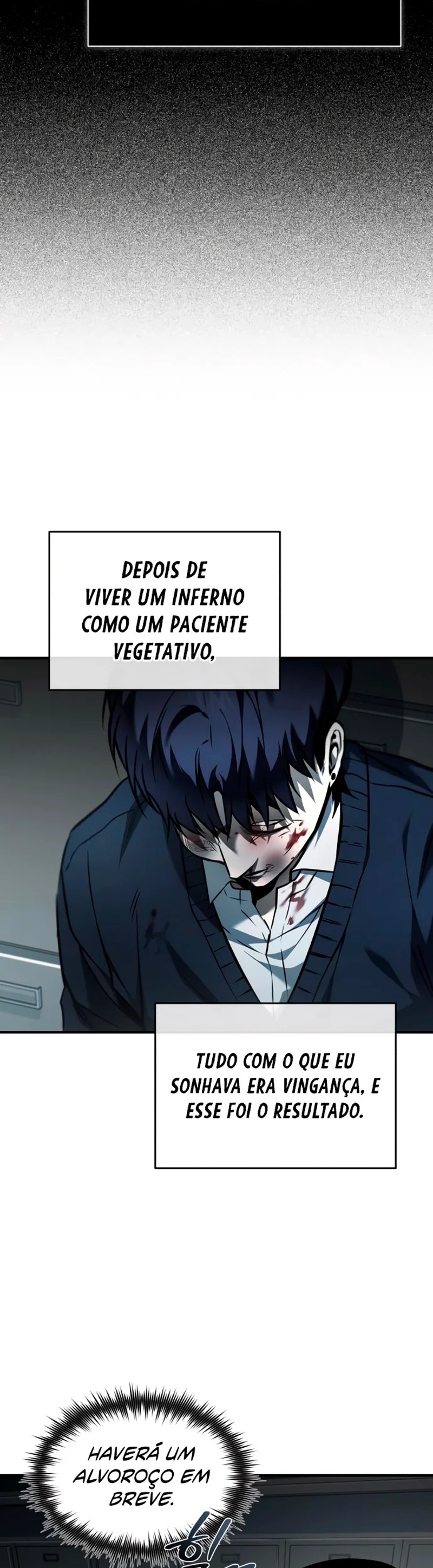 Cap 5 página 23