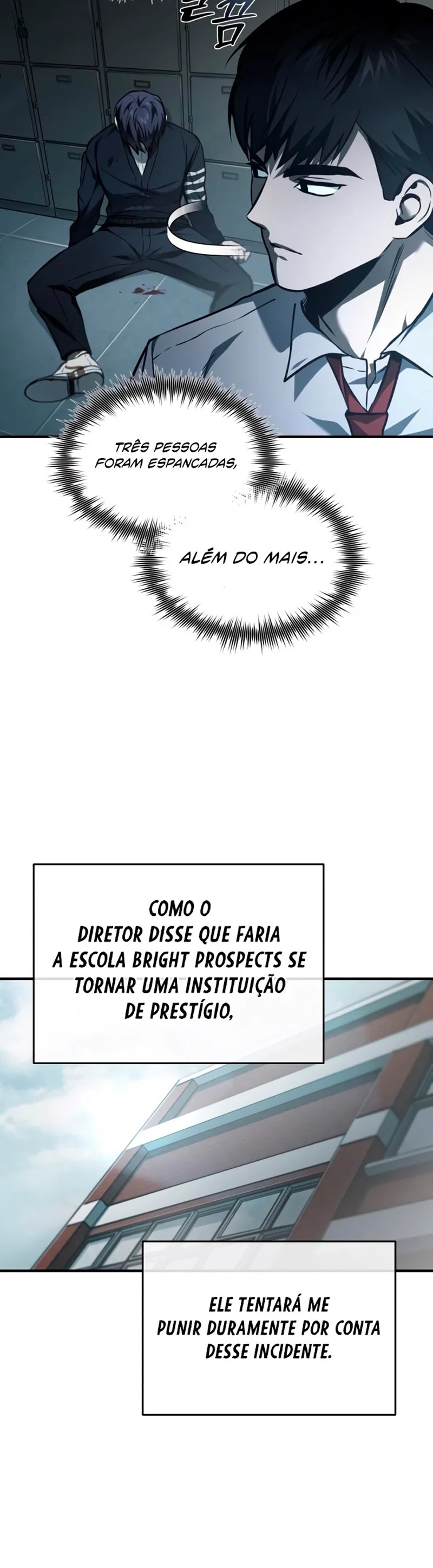 Cap 5 página 24