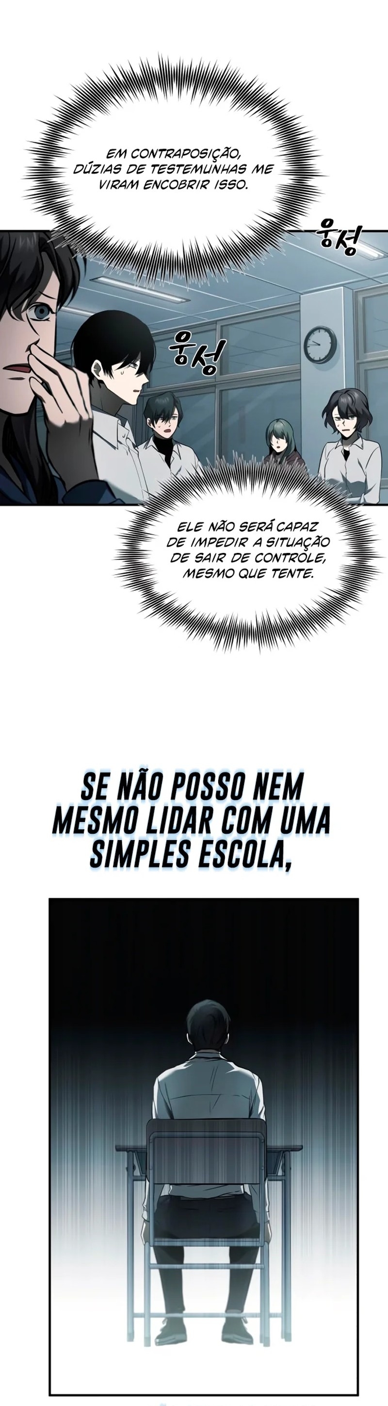 Cap 5 página 25