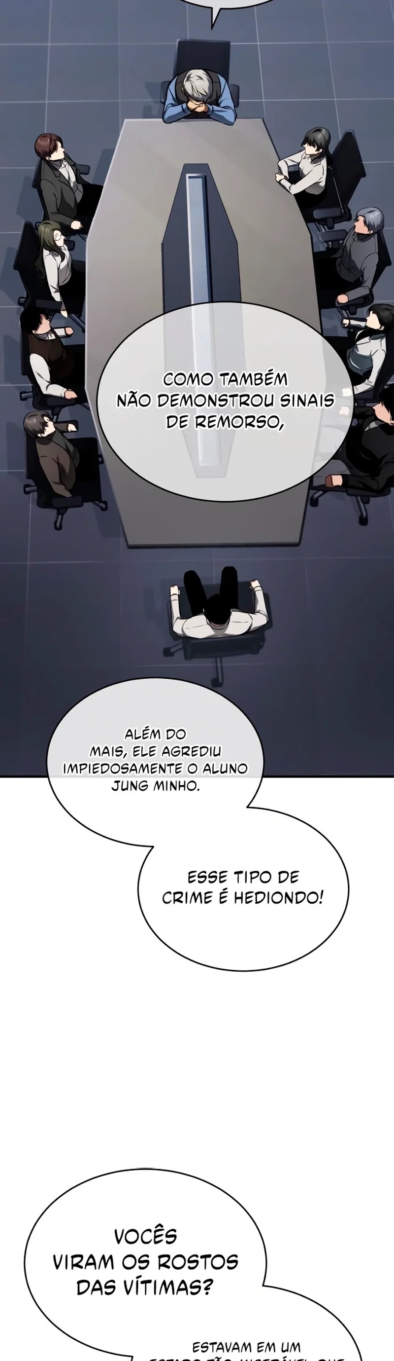Cap 5 página 28
