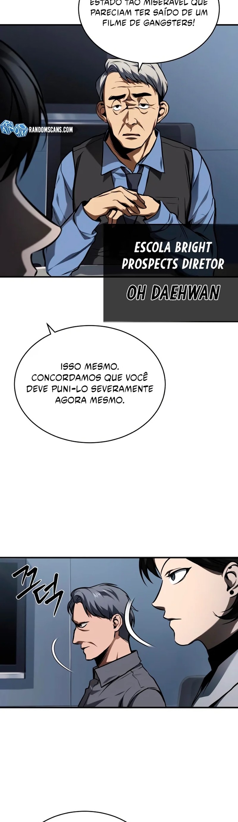 Cap 5 página 29