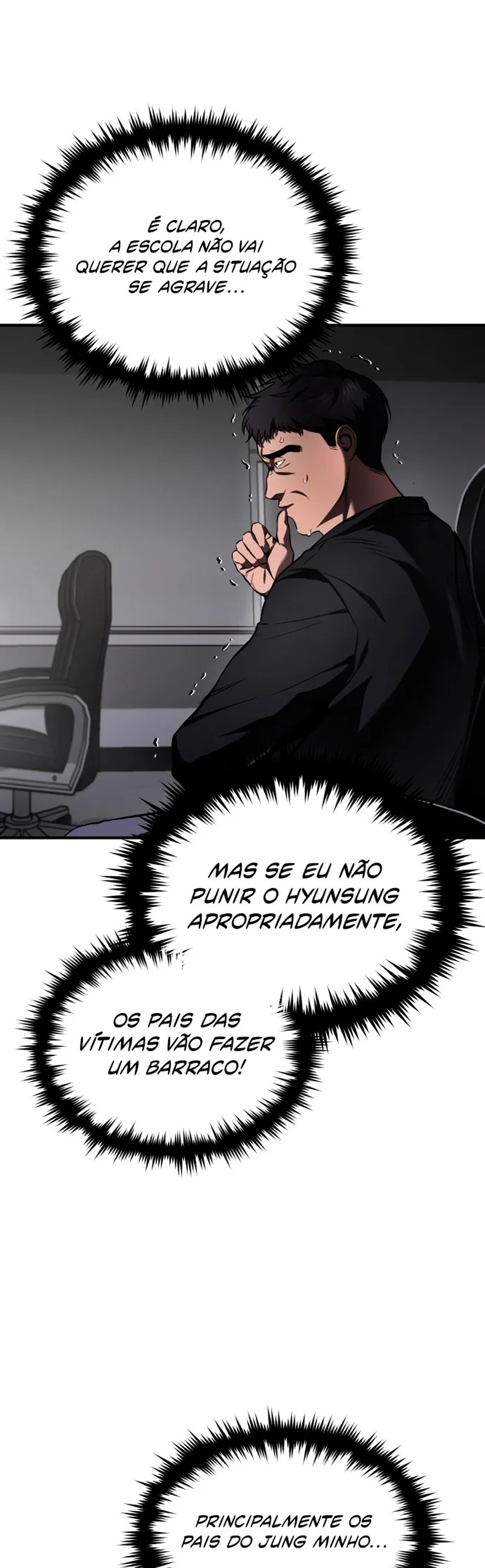 Cap 5 página 3