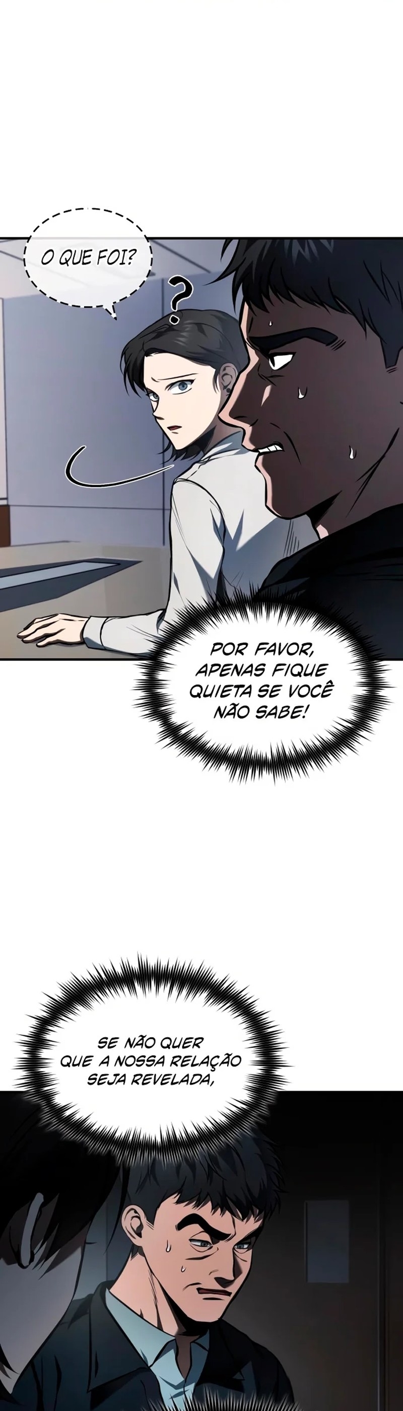 Cap 5 página 31