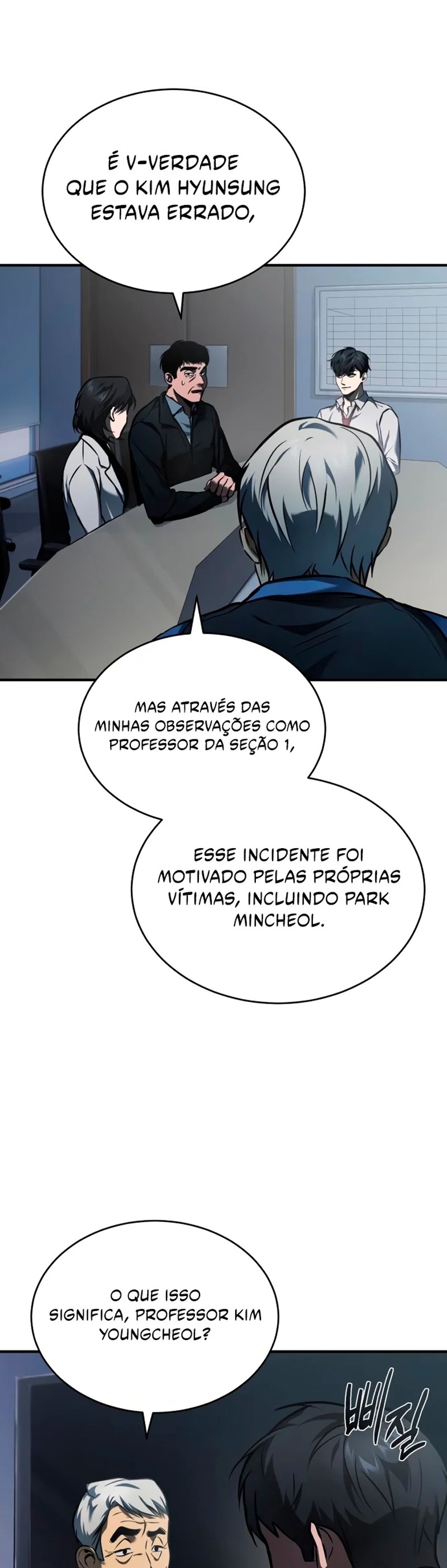 Cap 5 página 33