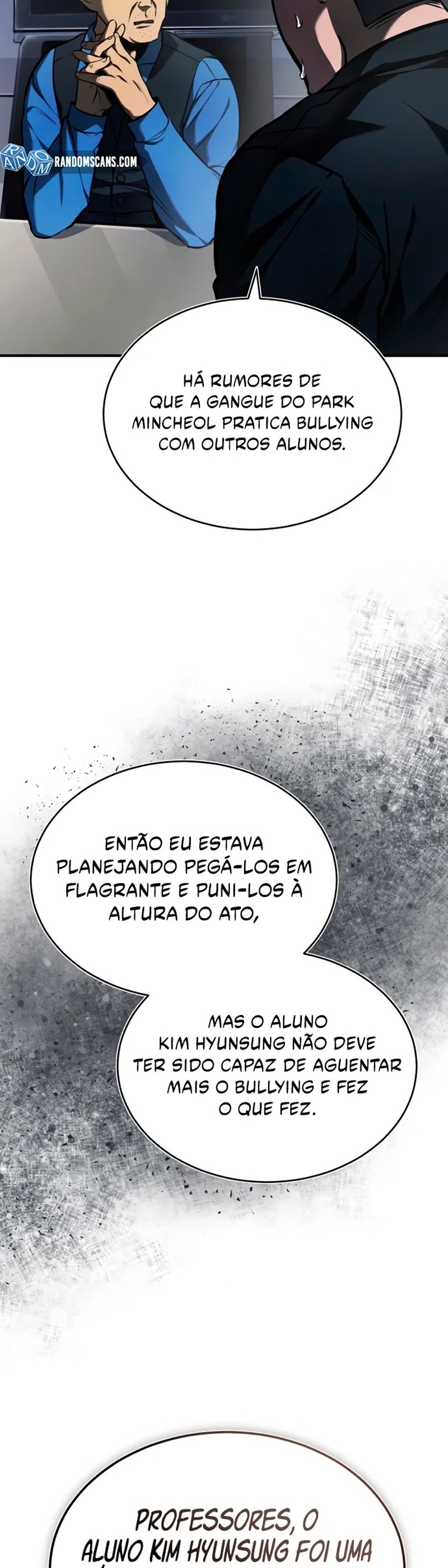 Cap 5 página 34