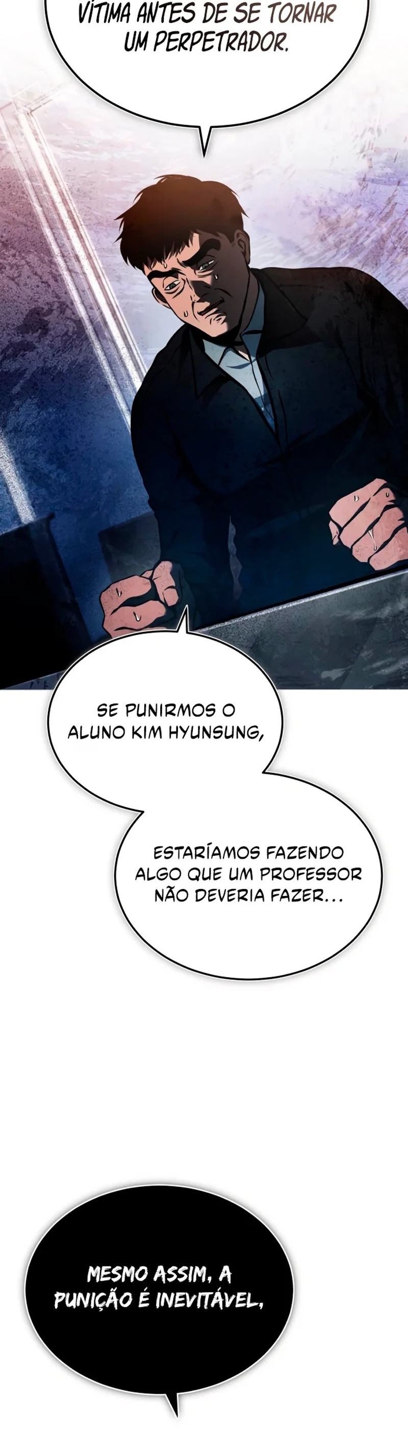 Cap 5 página 35