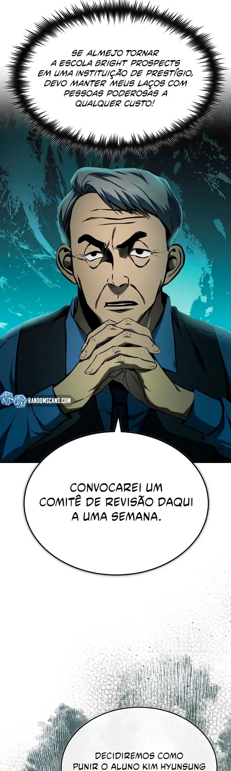 Cap 5 página 38