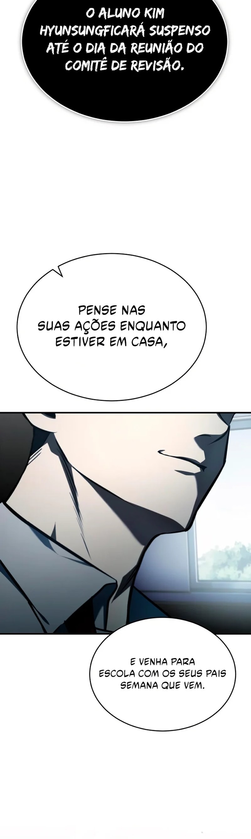 Cap 5 página 40