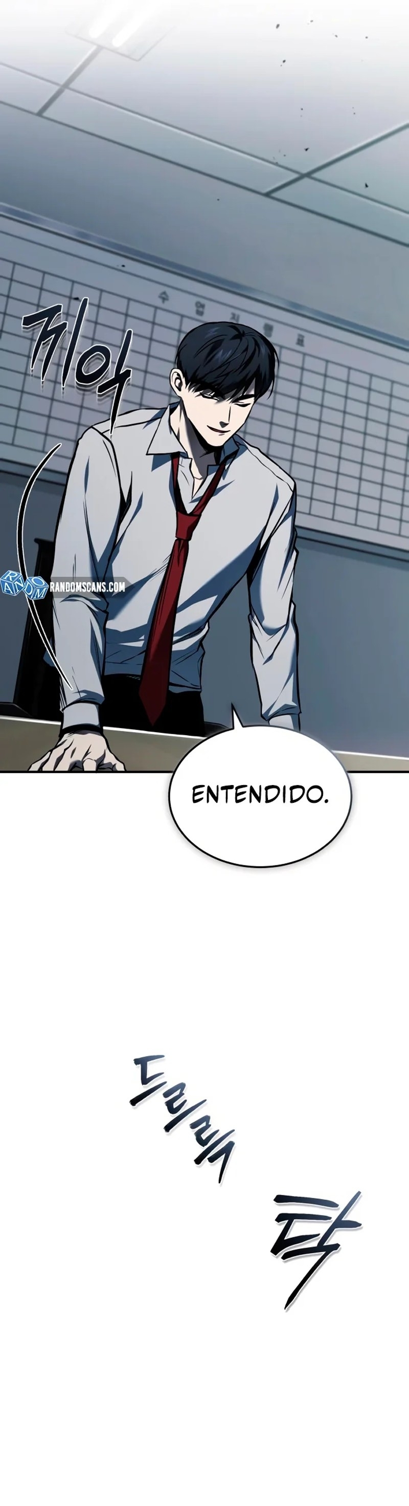 Cap 5 página 41