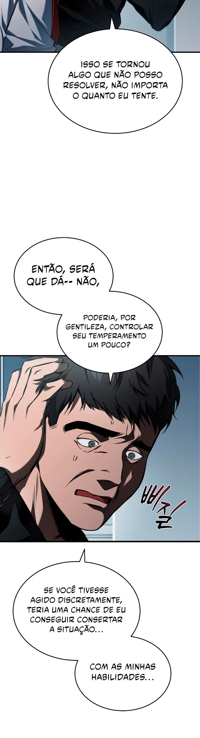 Cap 5 página 43