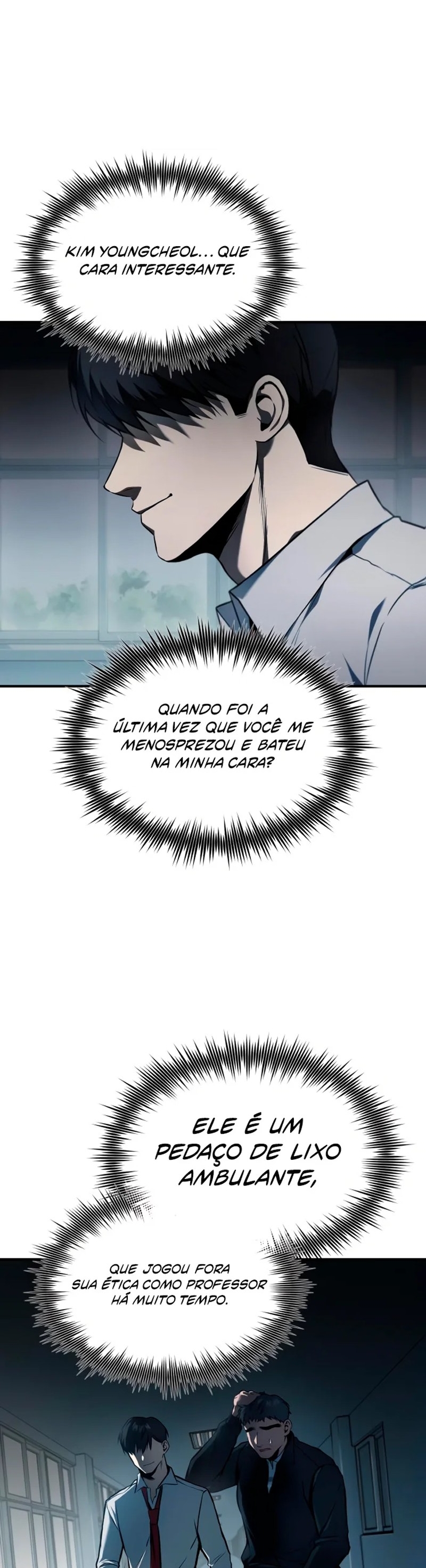 Cap 5 página 44