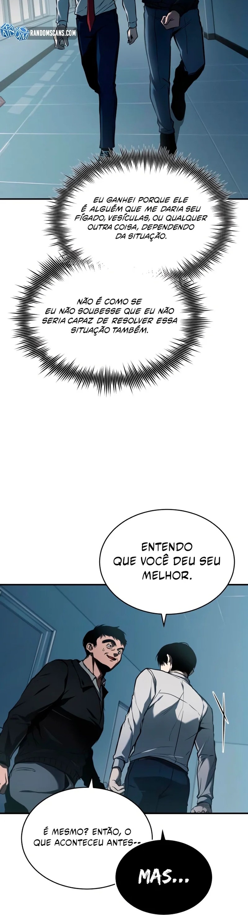 Cap 5 página 45
