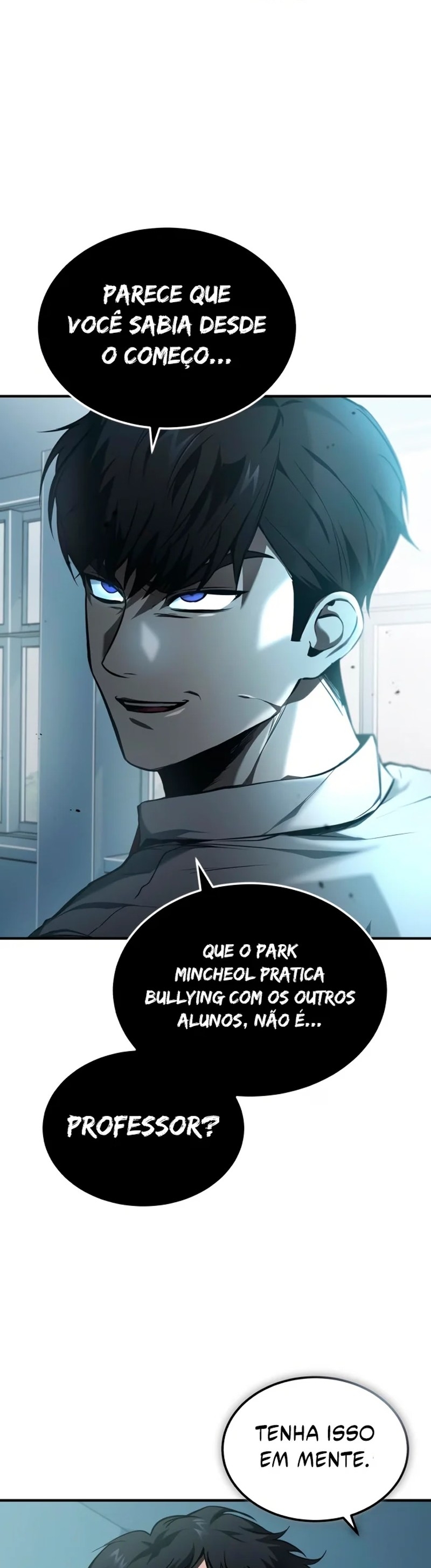 Cap 5 página 46