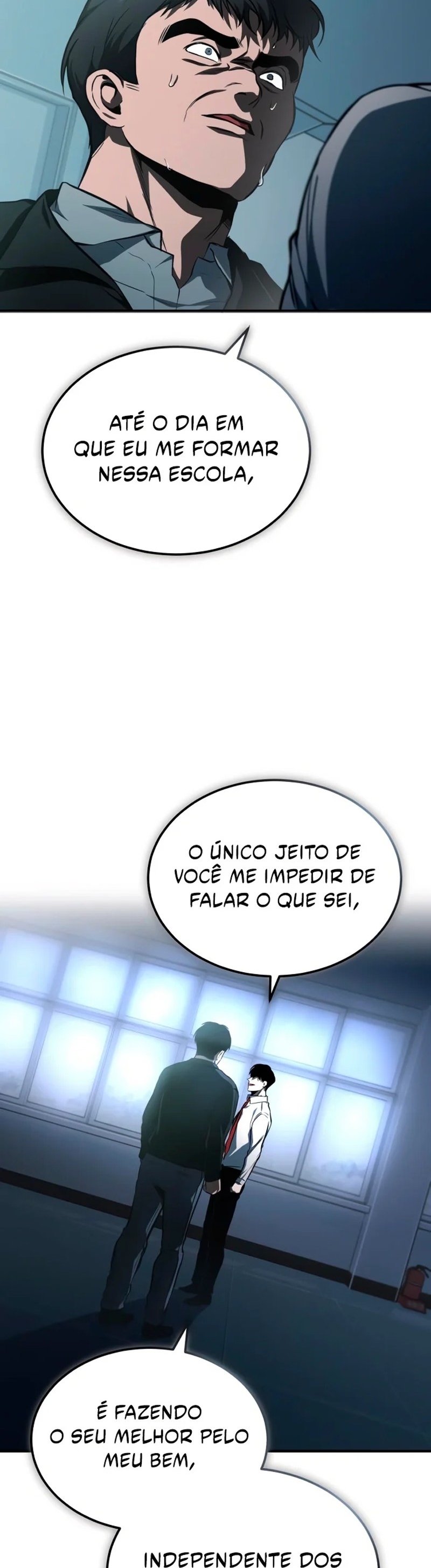 Cap 5 página 47