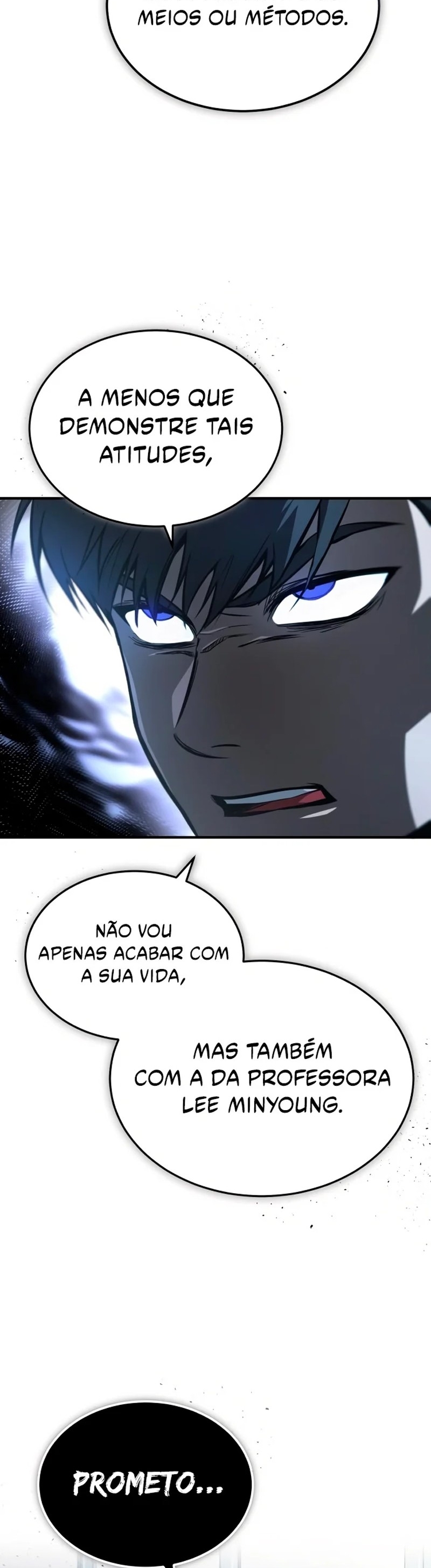 Cap 5 página 48