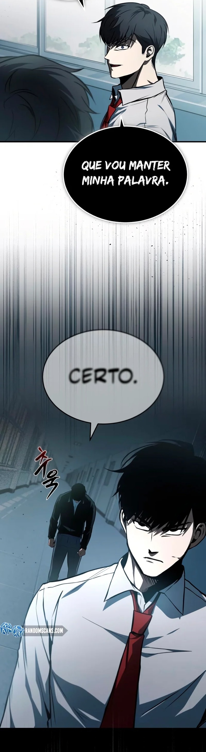 Cap 5 página 49