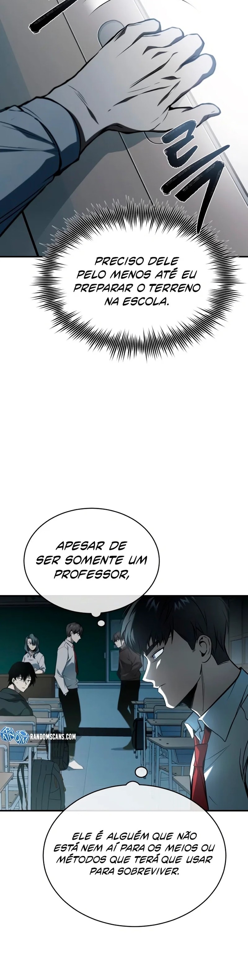 Cap 5 página 51