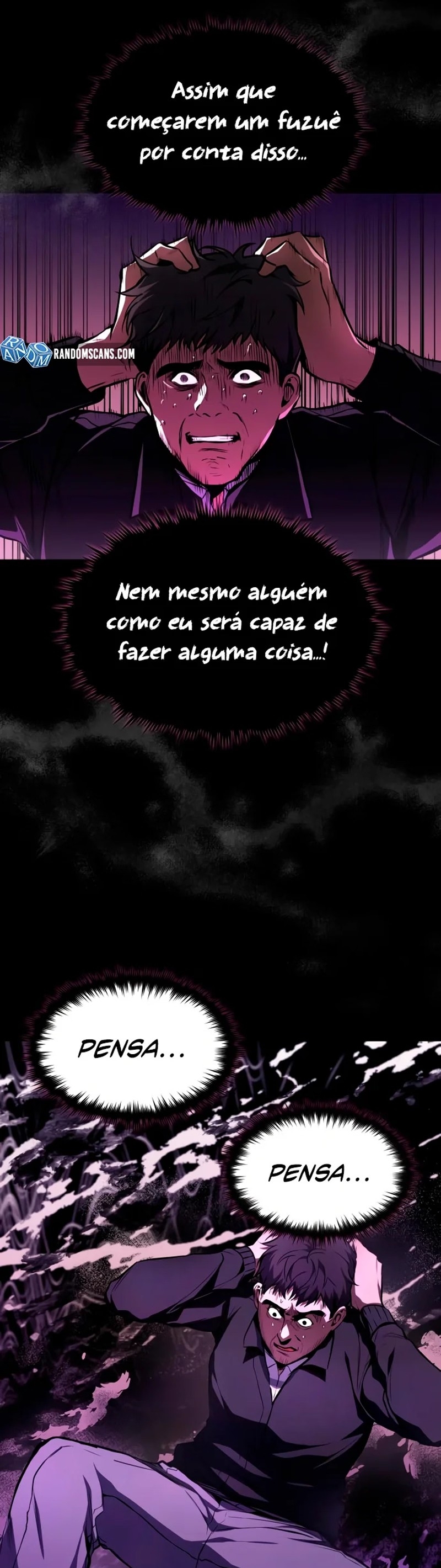 Cap 5 página 6