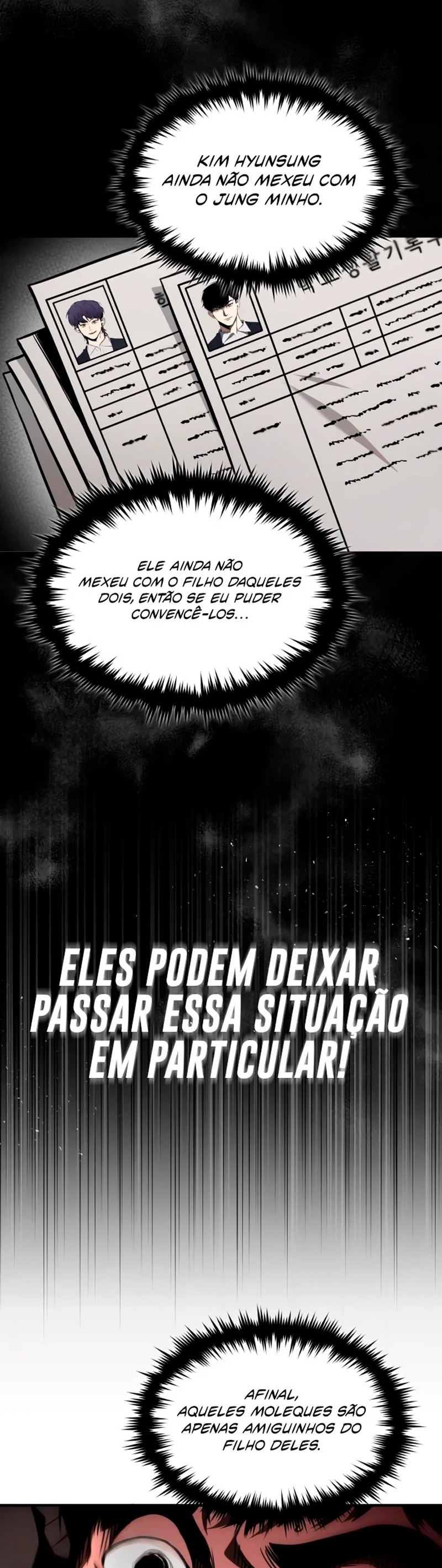 Cap 5 página 8