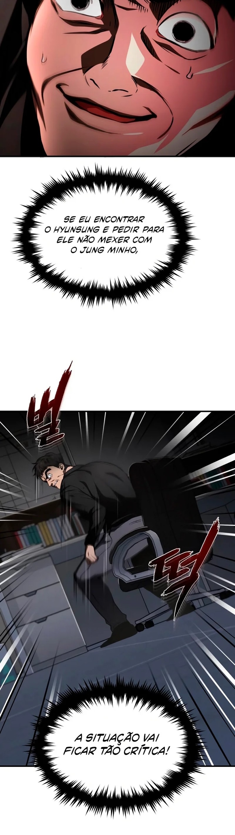 Cap 5 página 9