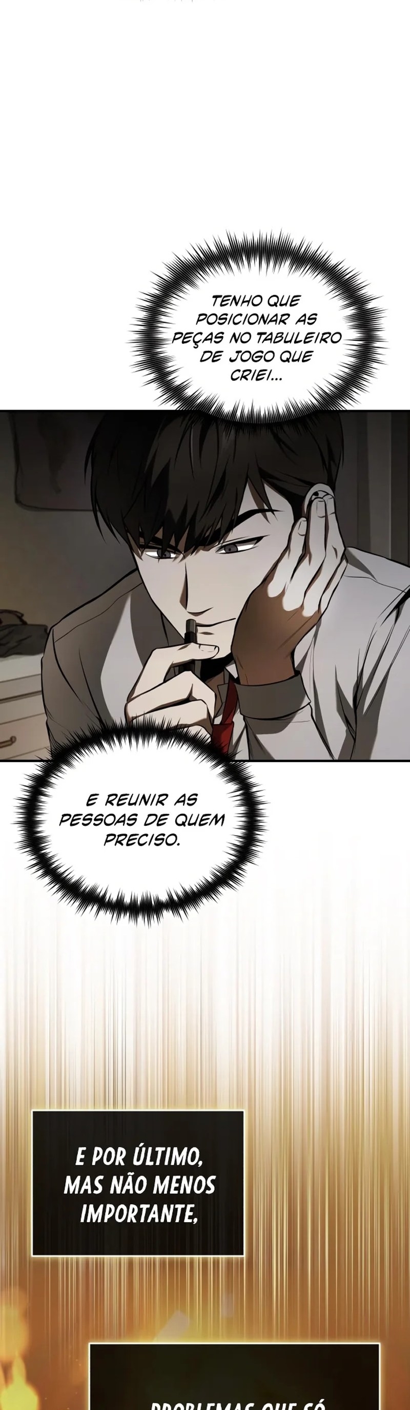 Cap 6 página 10