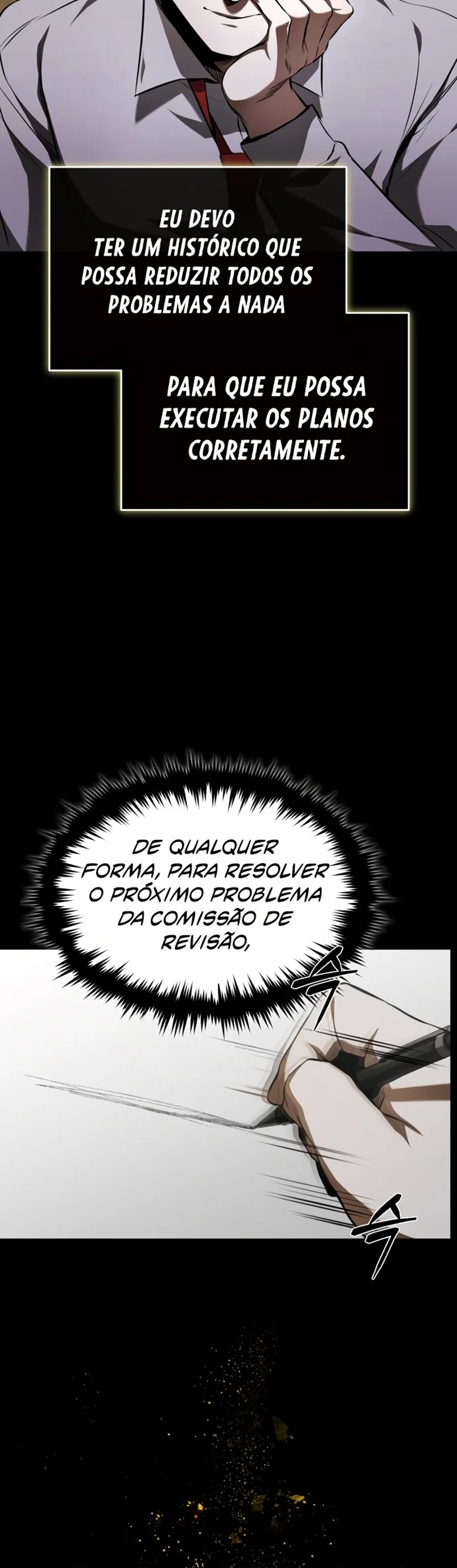 Cap 6 página 12