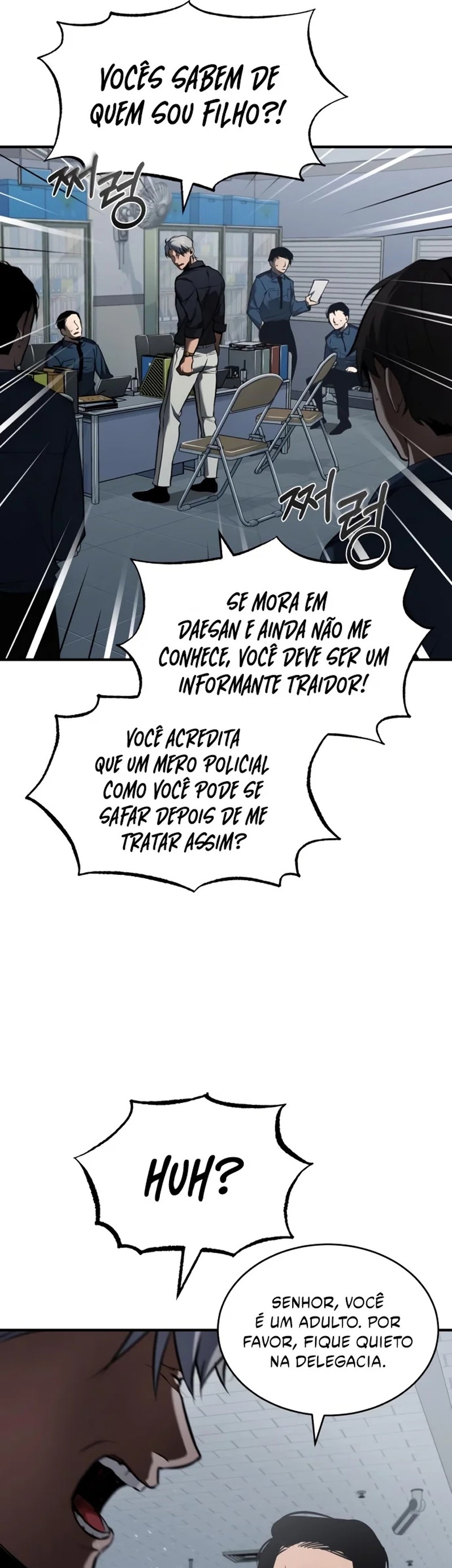 Cap 6 página 15