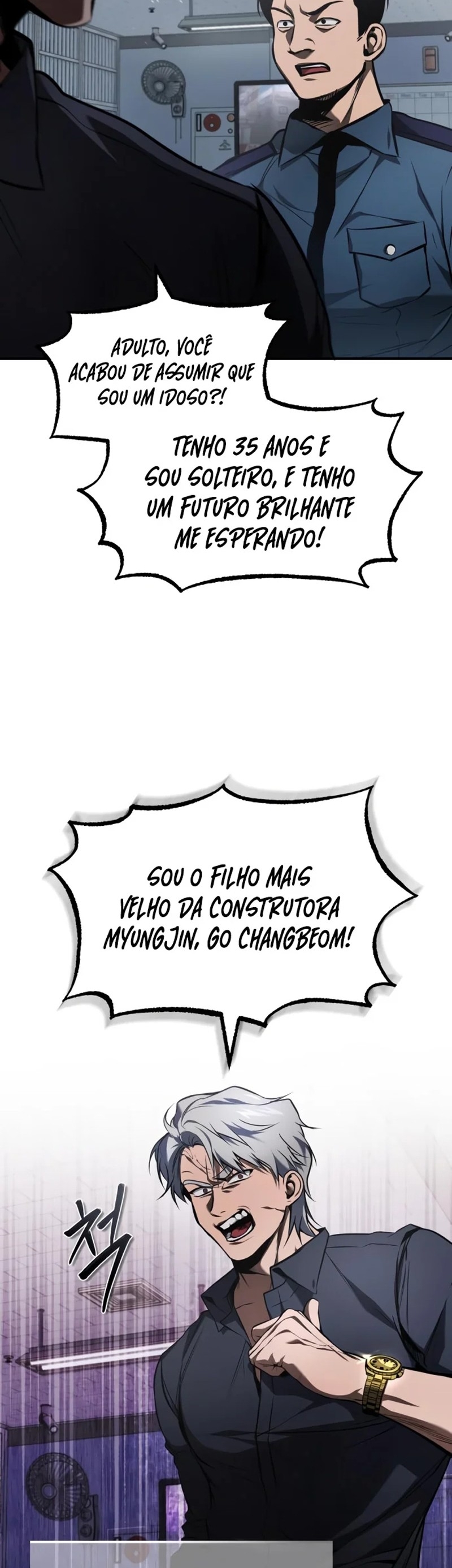 Cap 6 página 16