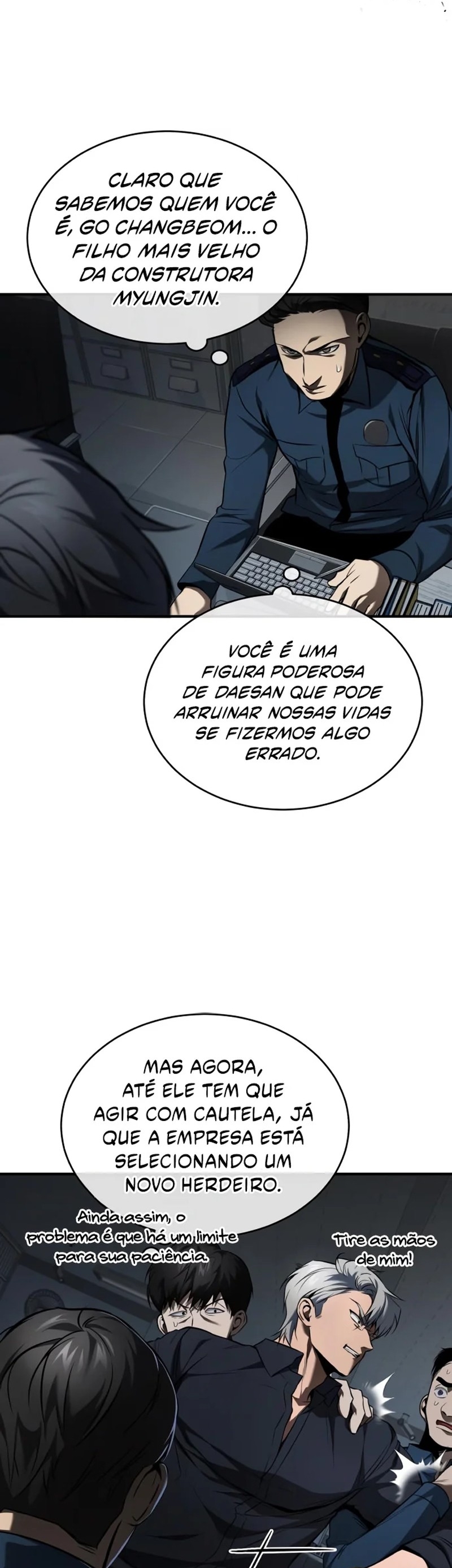 Cap 6 página 18