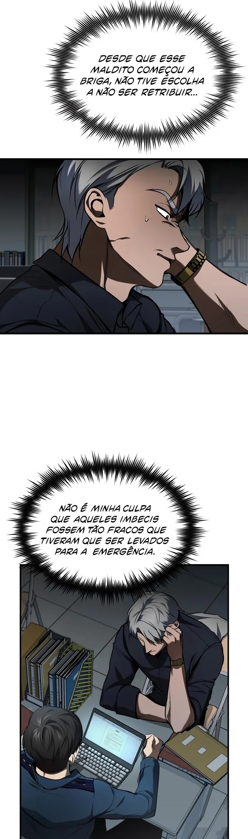 Cap 6 página 20