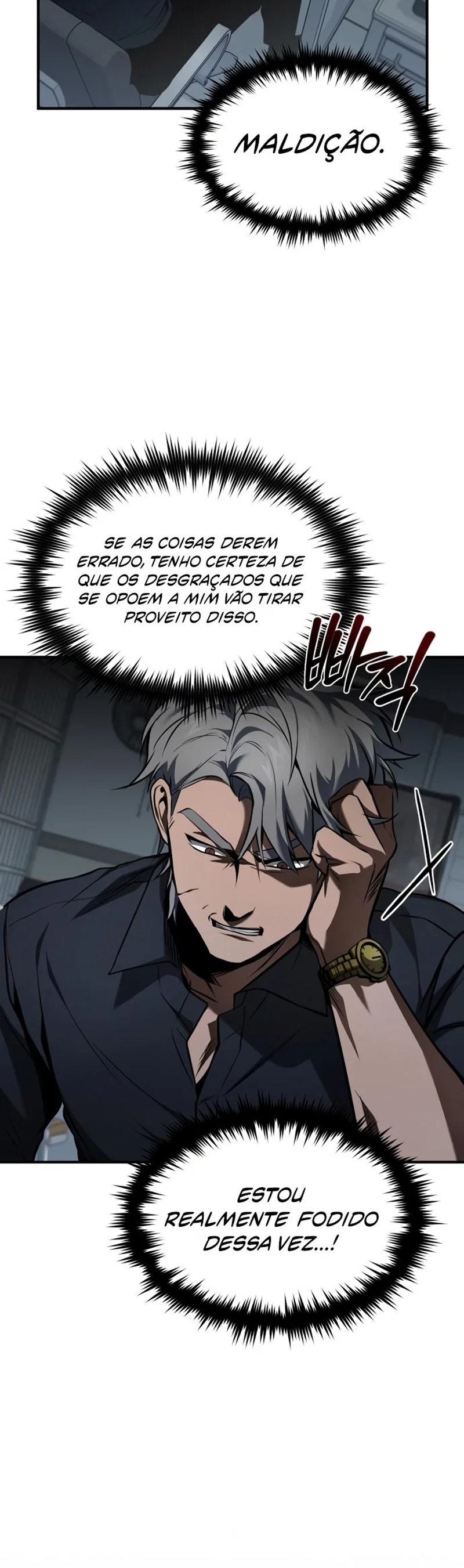 Cap 6 página 21
