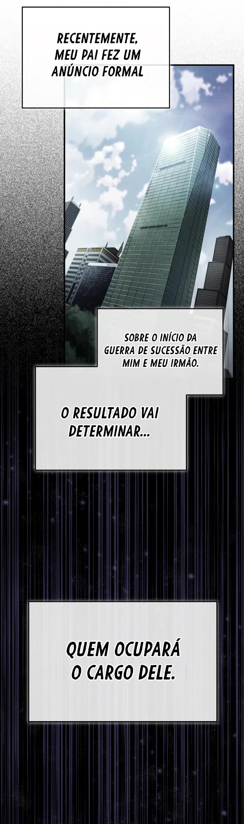 Cap 6 página 22